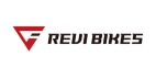 Revi Bikes coupons